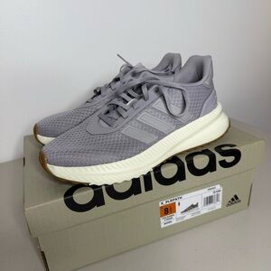 adidas | Shoes | Adidas Neo Comfort Footbed Sneakers Mens Size 9 | Poshmark